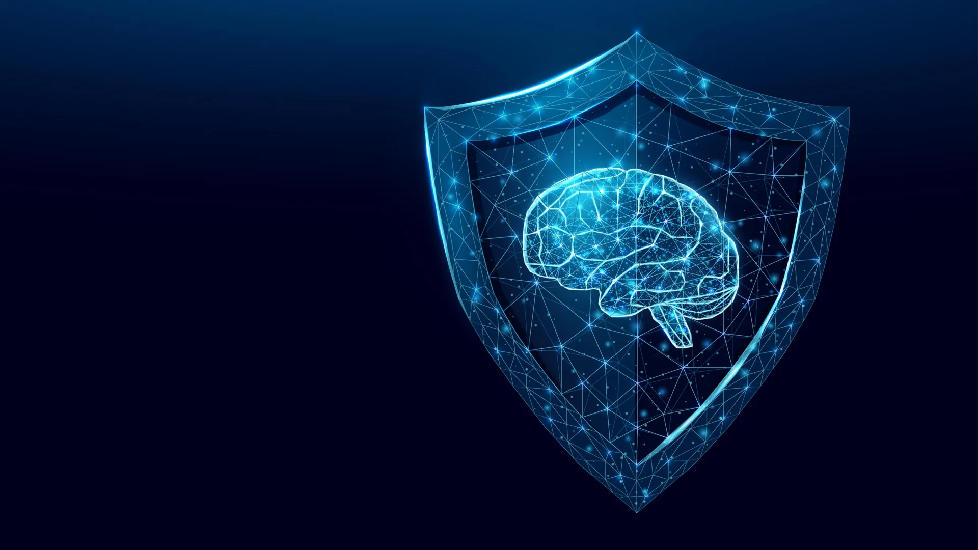 Scientists discover why some brains resist Alzheimer's