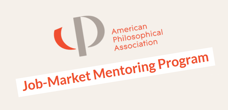 APA Launches Job-Market Mentoring Program