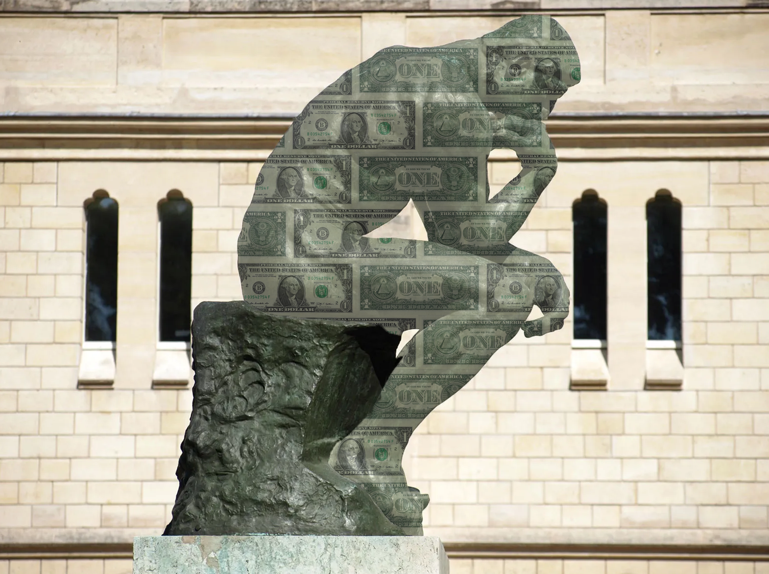 Time for Philosophy’s COI Policies to Grow Up (guest post) (updated)