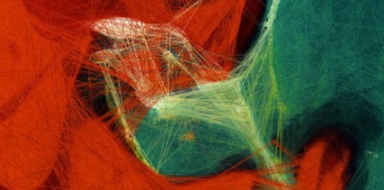 Philosophers Working in or with AI Firms & Organizations (updated)