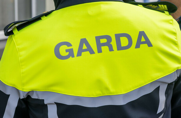 Gardaí search for male suspect after woman in her 40s found dead in Killarney