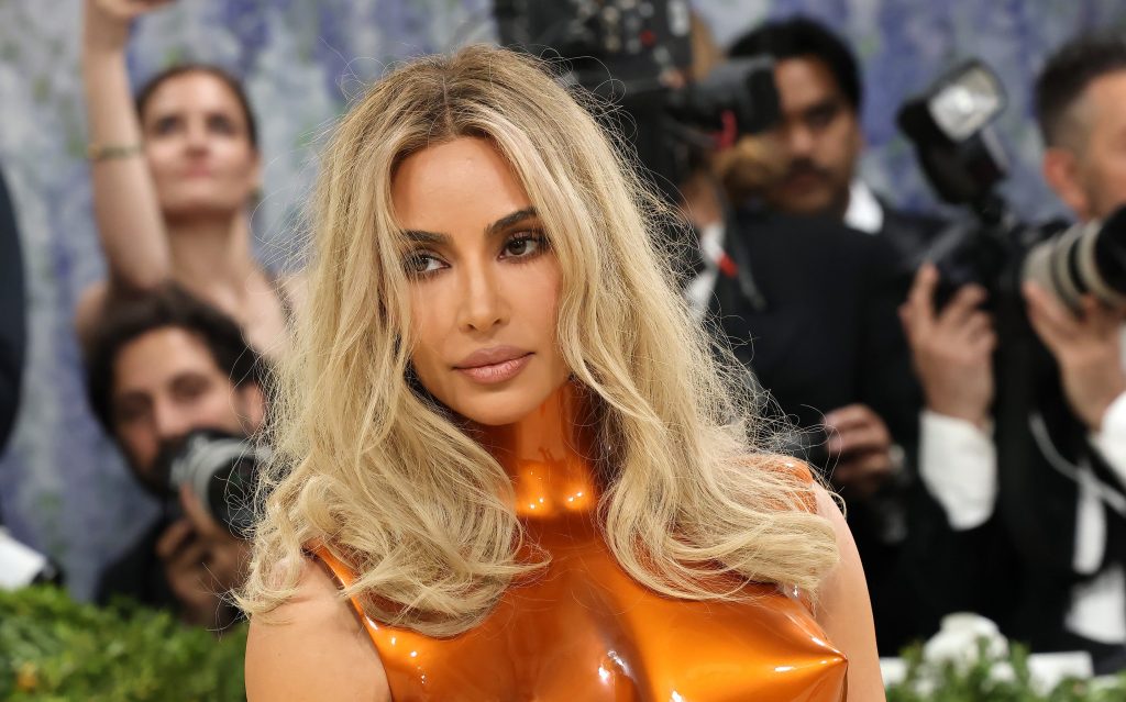 Kim Kardashian seeks new restraining order against man who sent her Plan B, ring