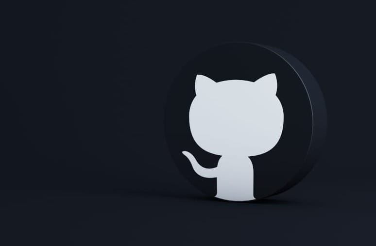 New Research: A "Verified" GitHub Commit Is NOT Unique