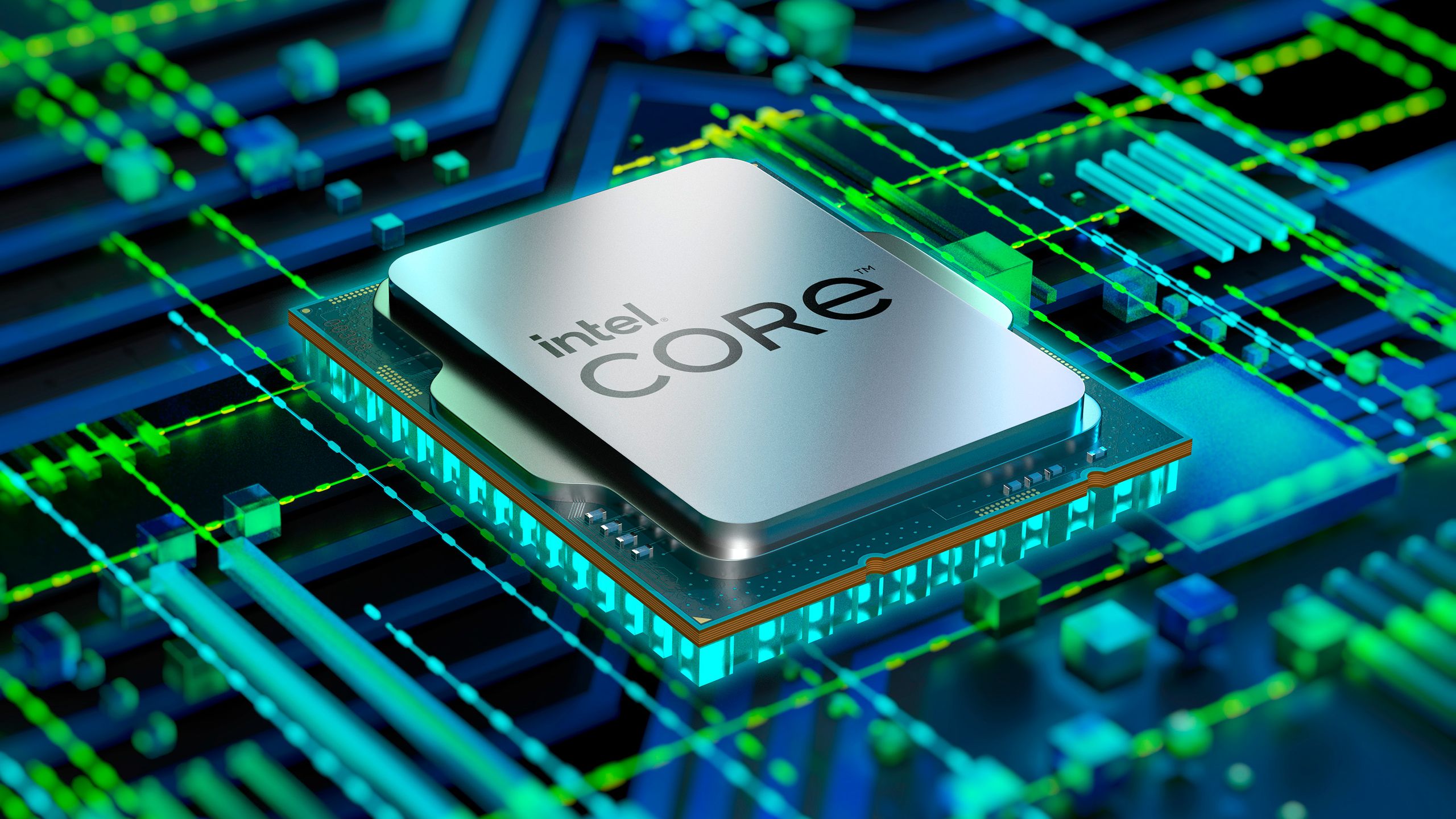 AVX-512 support is reportedly returning with Intel's next-gen Nova Lake CPUs — Latest Linux kernel patches reveal P-cores and E-cores will gain native 512-bit execution