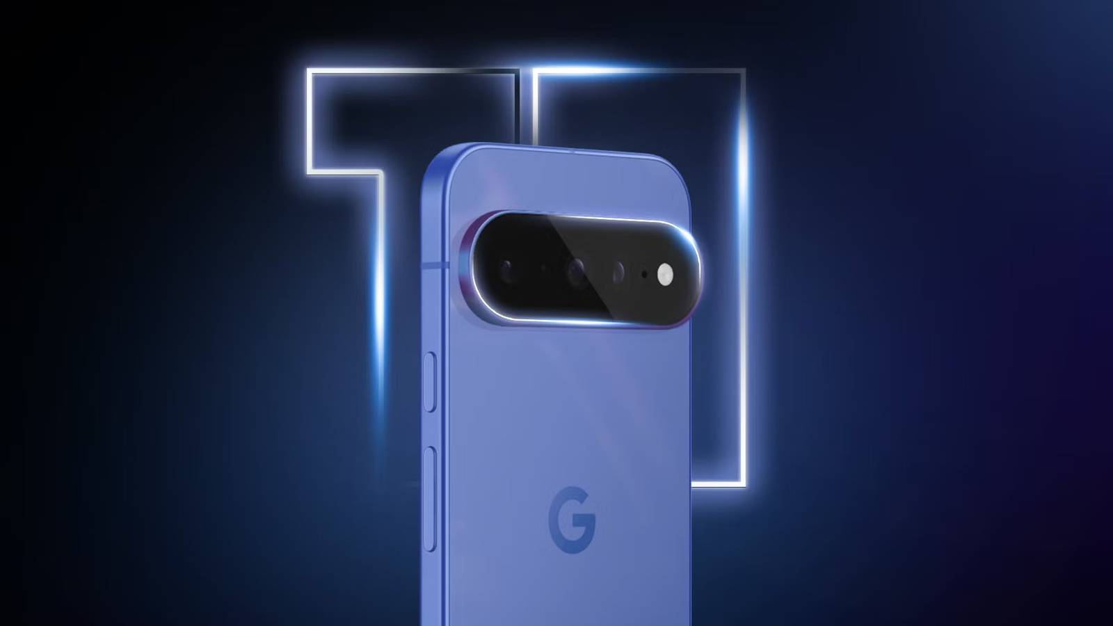 What to expect when the Pixel 11 is unveiled on August 12th