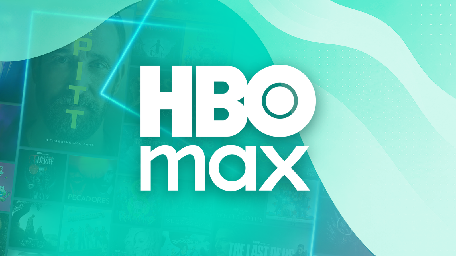 3 excellent HBO Max shows to binge this week (July 7-12)