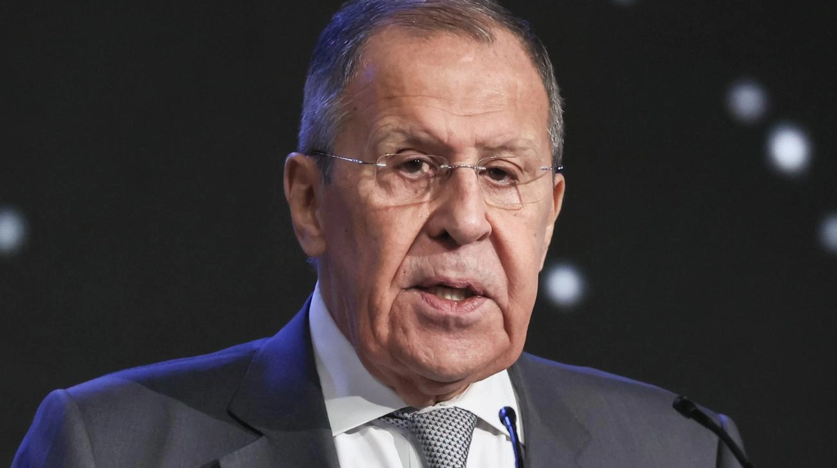 Kremlin: We will no longer believe the West wants negotiations on Ukraine