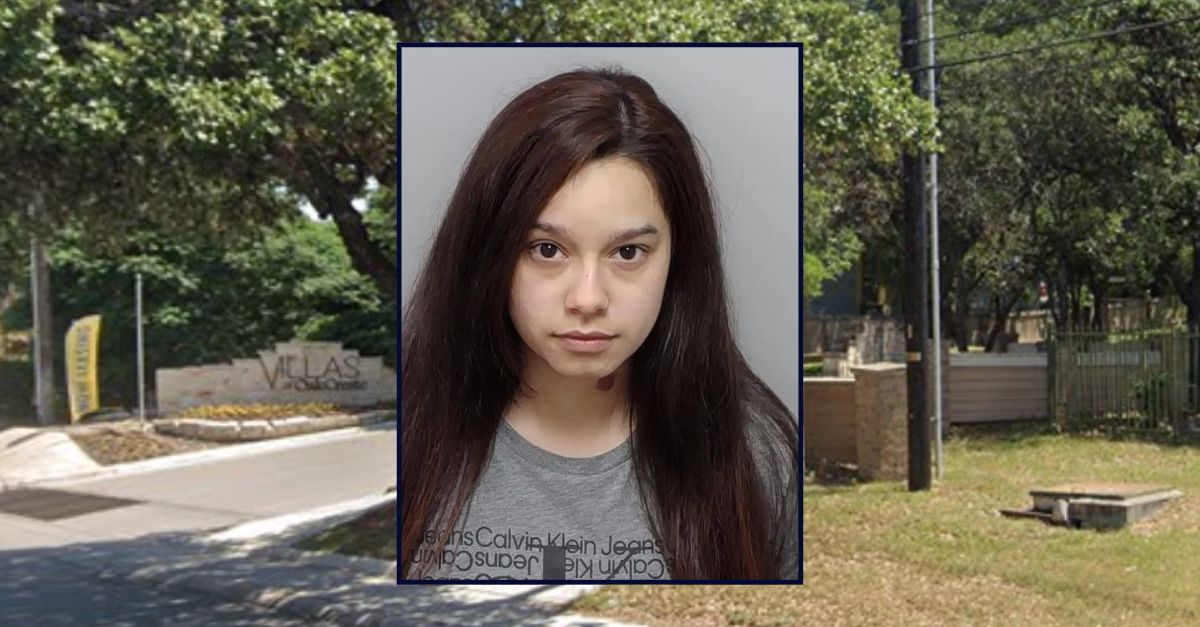 'It's my mistake': Woman takes plea deal over man's death during robbery gone awry after QuikTrip cup filled with red liquid seals her fate
