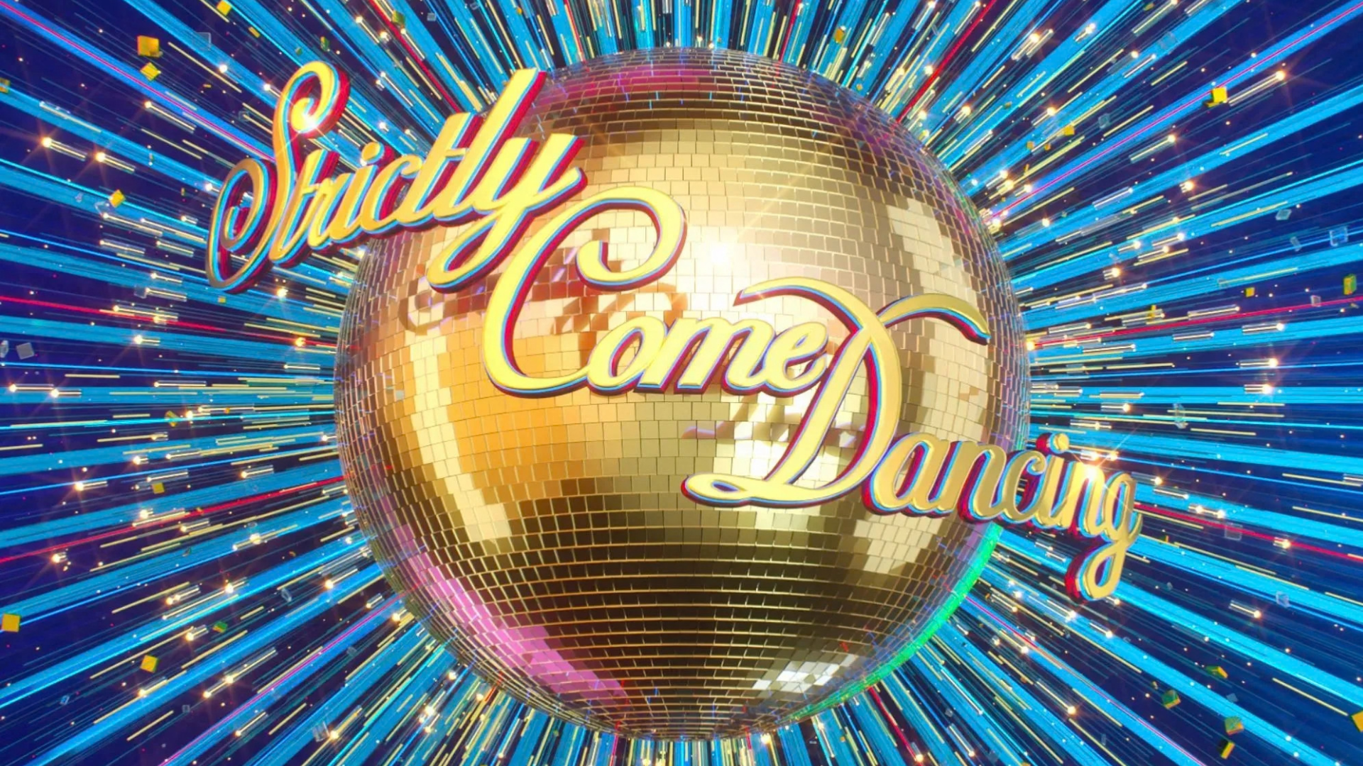 Strictly Come Dancing reveals Love Island winner as latest celebrity name