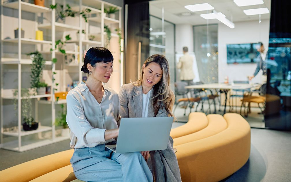 How to connect Printful to Shopify: Step-by-step guide for 2026