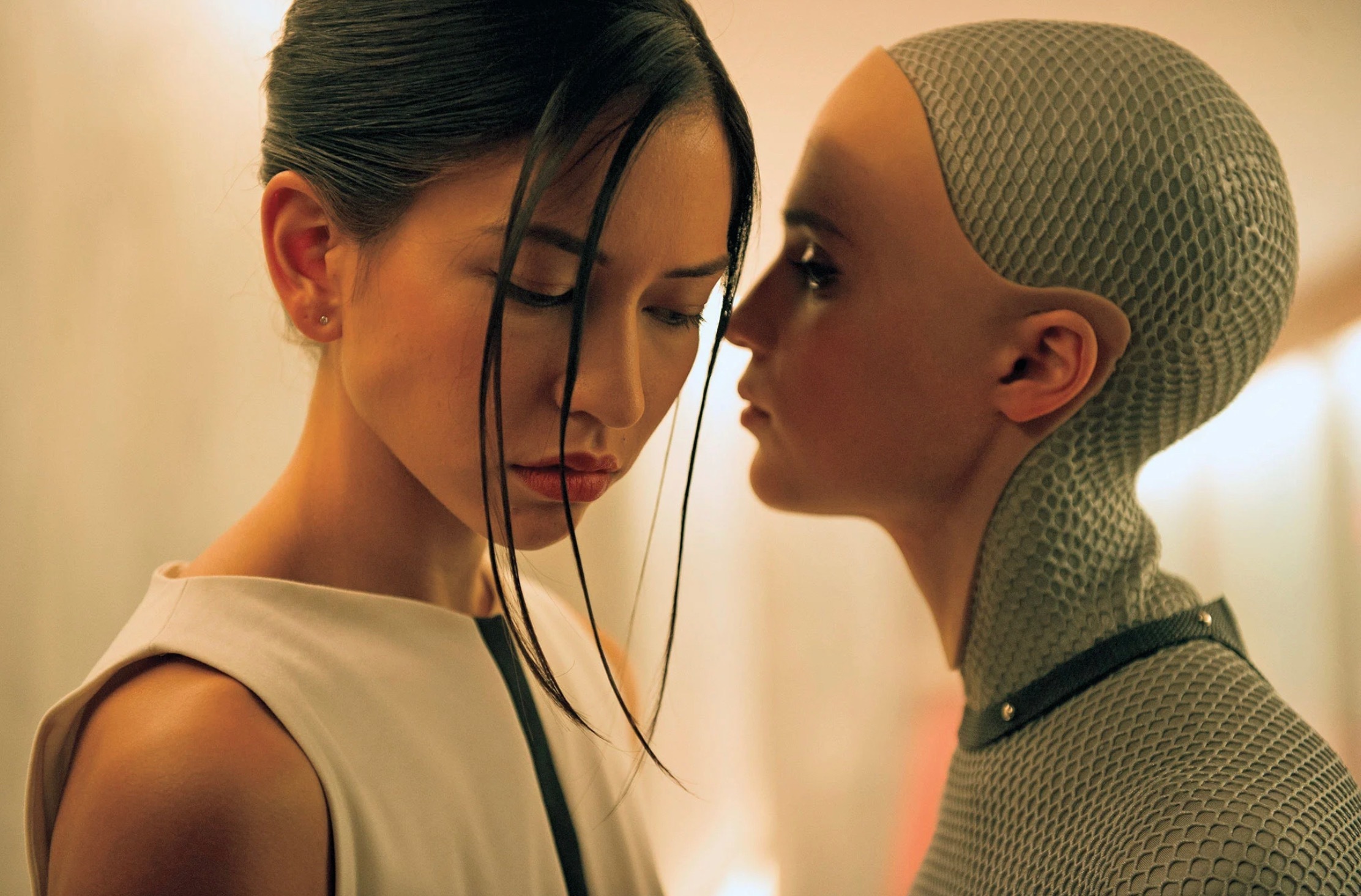 8 Biggest Movies Leaving Netflix At The End of July 2026