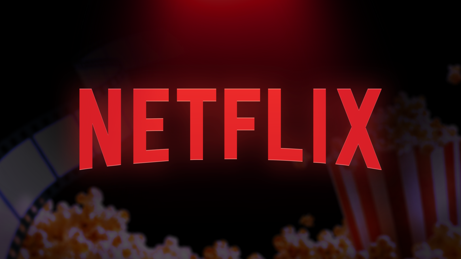 5 Netflix shows you need to binge this weekend (July 9