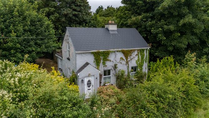 Milford Road, Ramelton, County Donegal - Glen Estates - 5011883