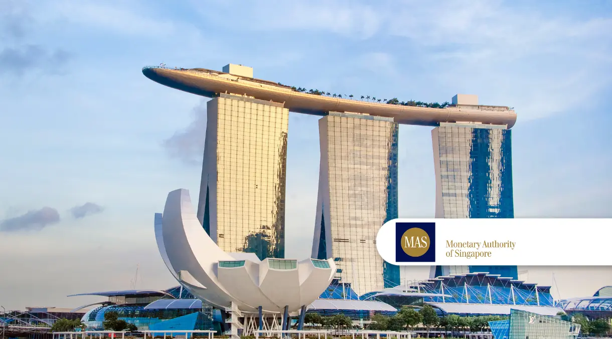 Singapore Looks to Open Door to More Retail Fund Products