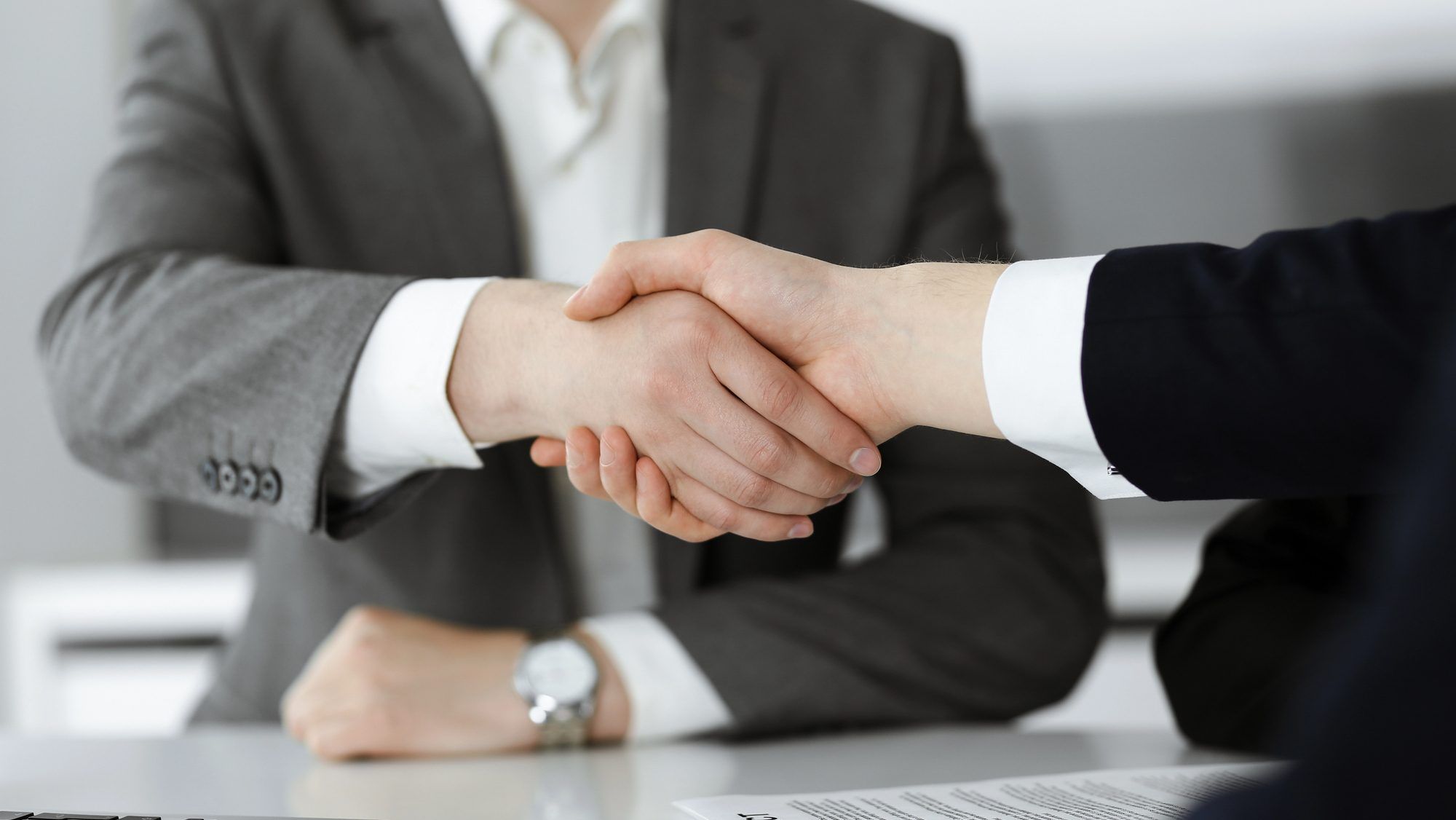 Singaporean asks why companies pay new hires 20% more while loyal employees get 2% to 4% raises