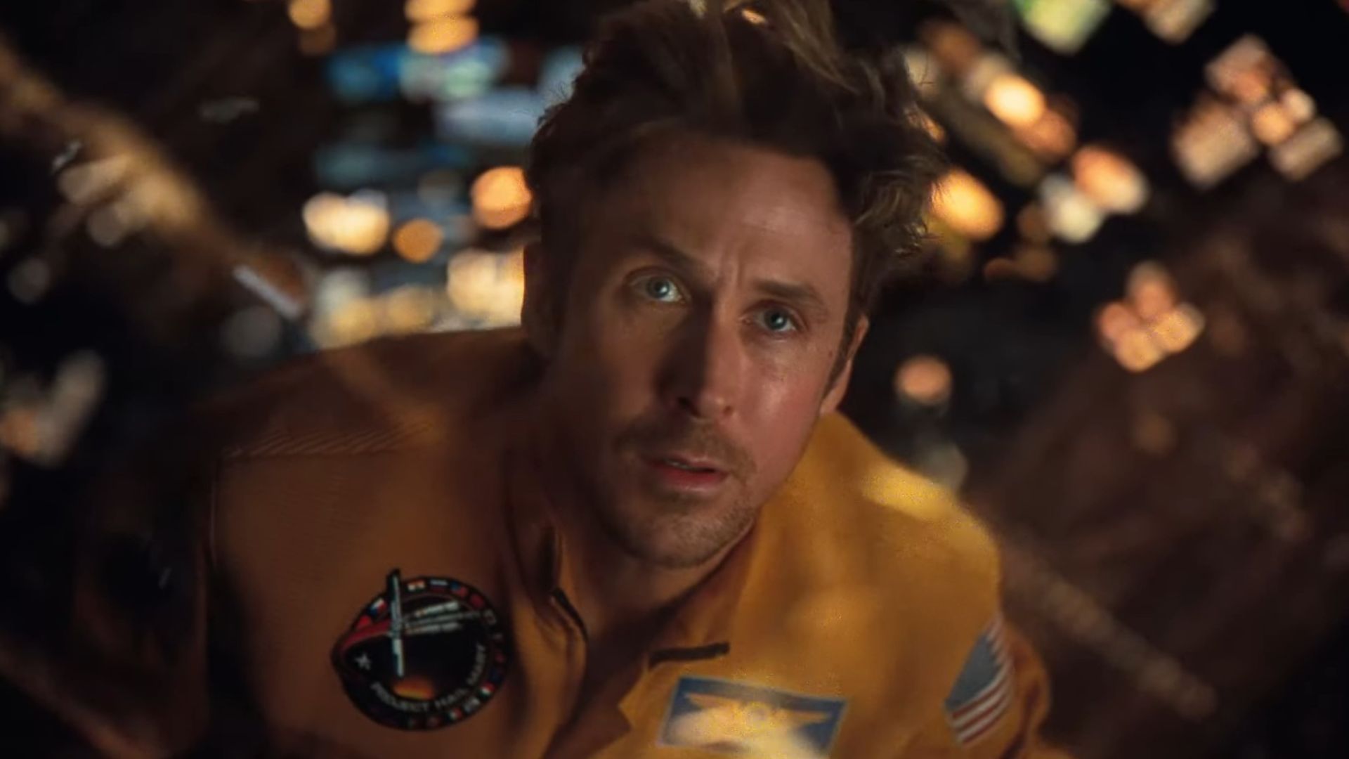 The 6 best new shows and movies streaming this week on Netflix, HBO Max, Prime Video, Apple TV and more (July 10-12)