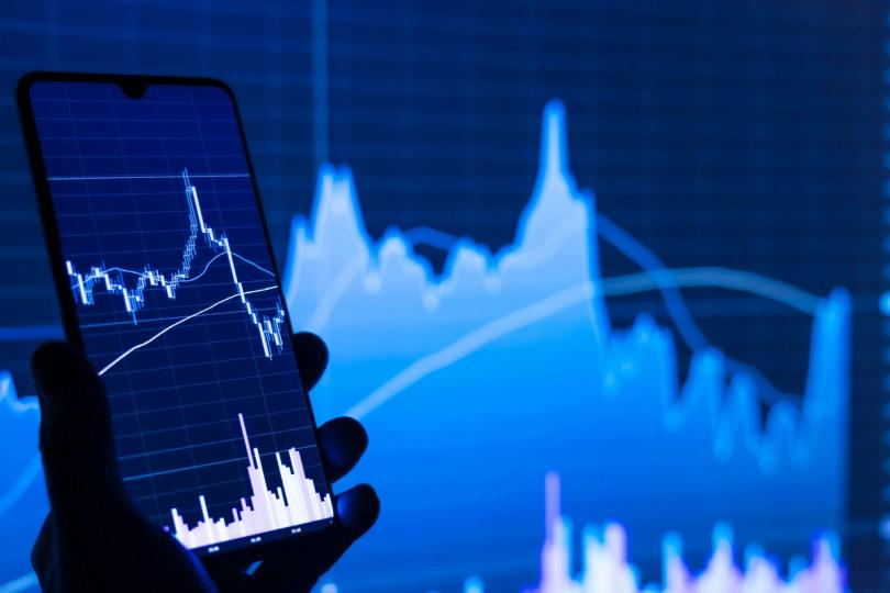 Bitcoin's gets bullish signal from MACD. Next stop above $70,000?