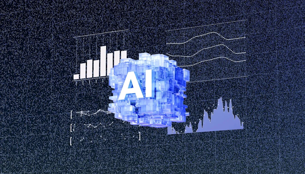 KEEL Vs WULF Vs HUT Vs CIFR: Which Former Bitcoin Miner Is The Better AI Infra Play?