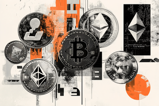 Top 3 Price Prediction: Bitcoin, Ethereum, Ripple – BTC gears up for a breakout, ETH tests key EMA, XRP holds support
