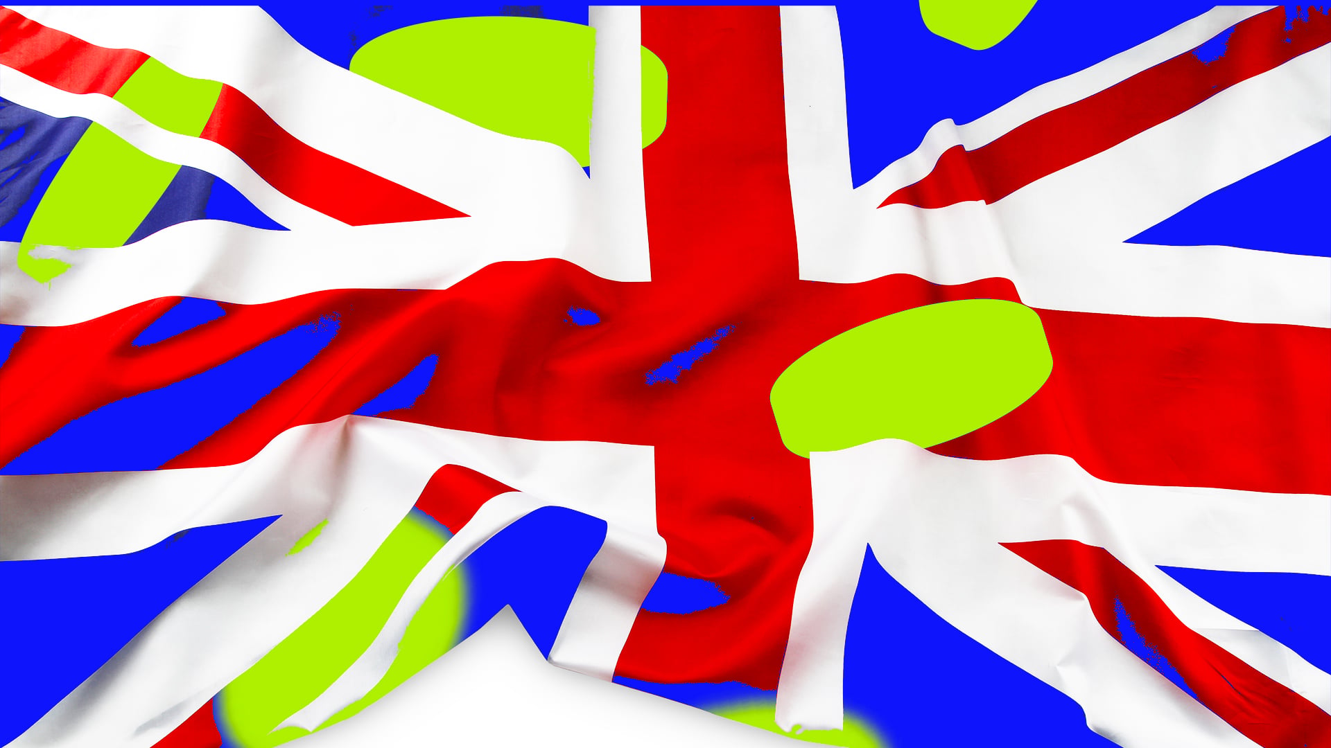 UK Labour MPs push to permanently ban crypto political donations