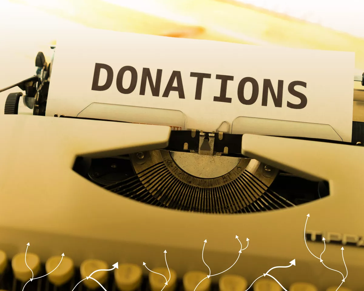 UK Considers Permanent Ban on Crypto Donations to Politicians