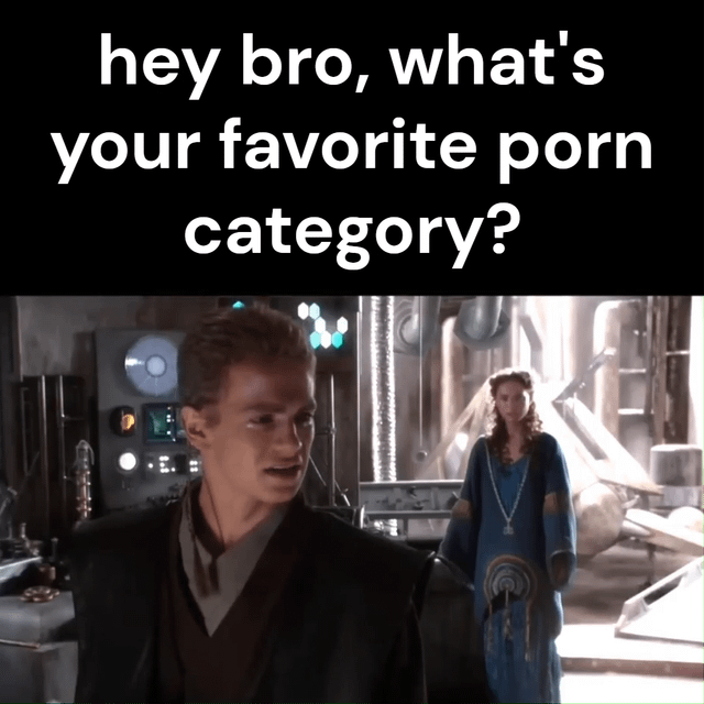 talking to that one friend