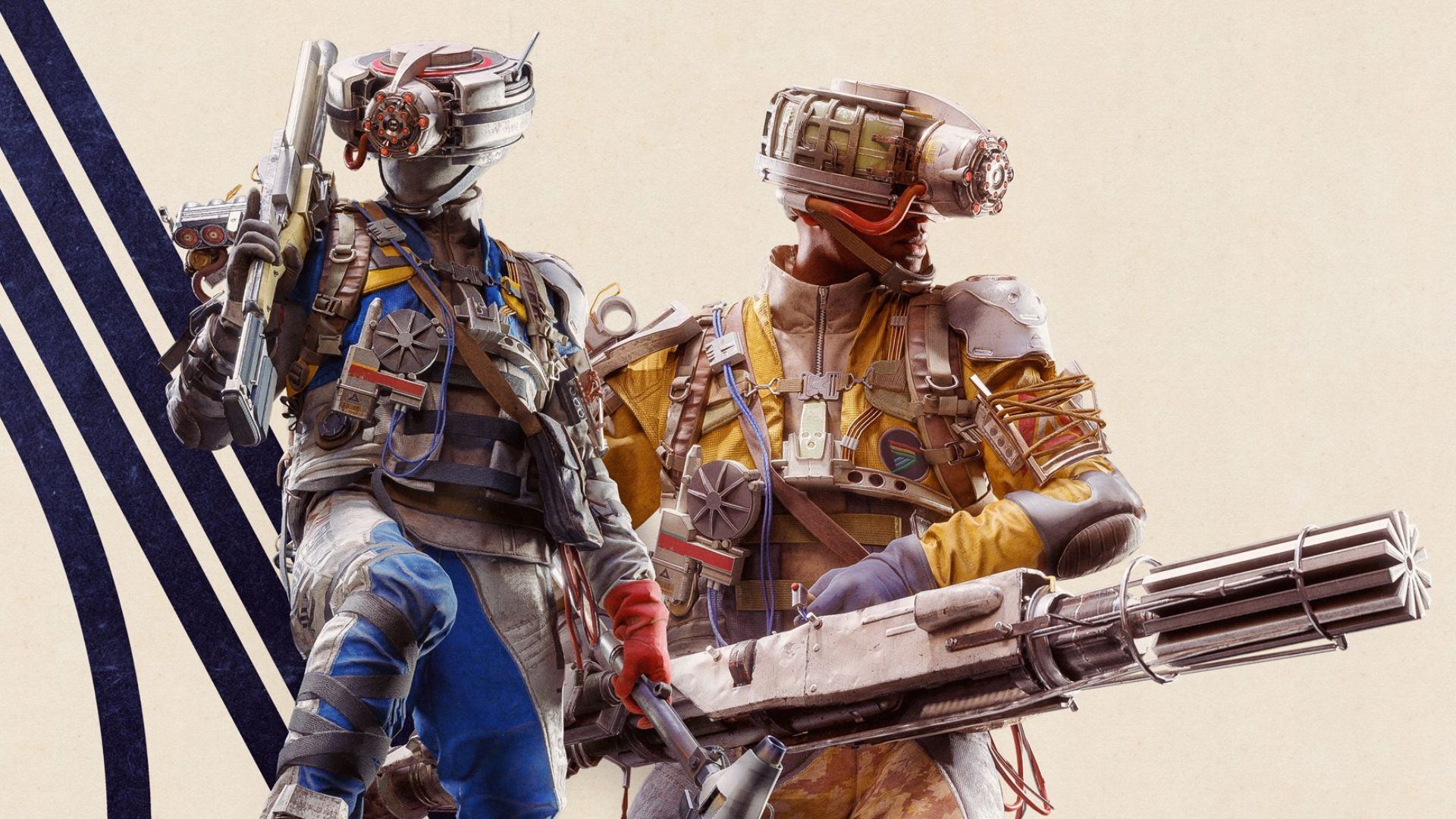 Arc Raiders has targeted yet another duplication exploit just a couple of days after celebrating a drop in suspicious player accounts