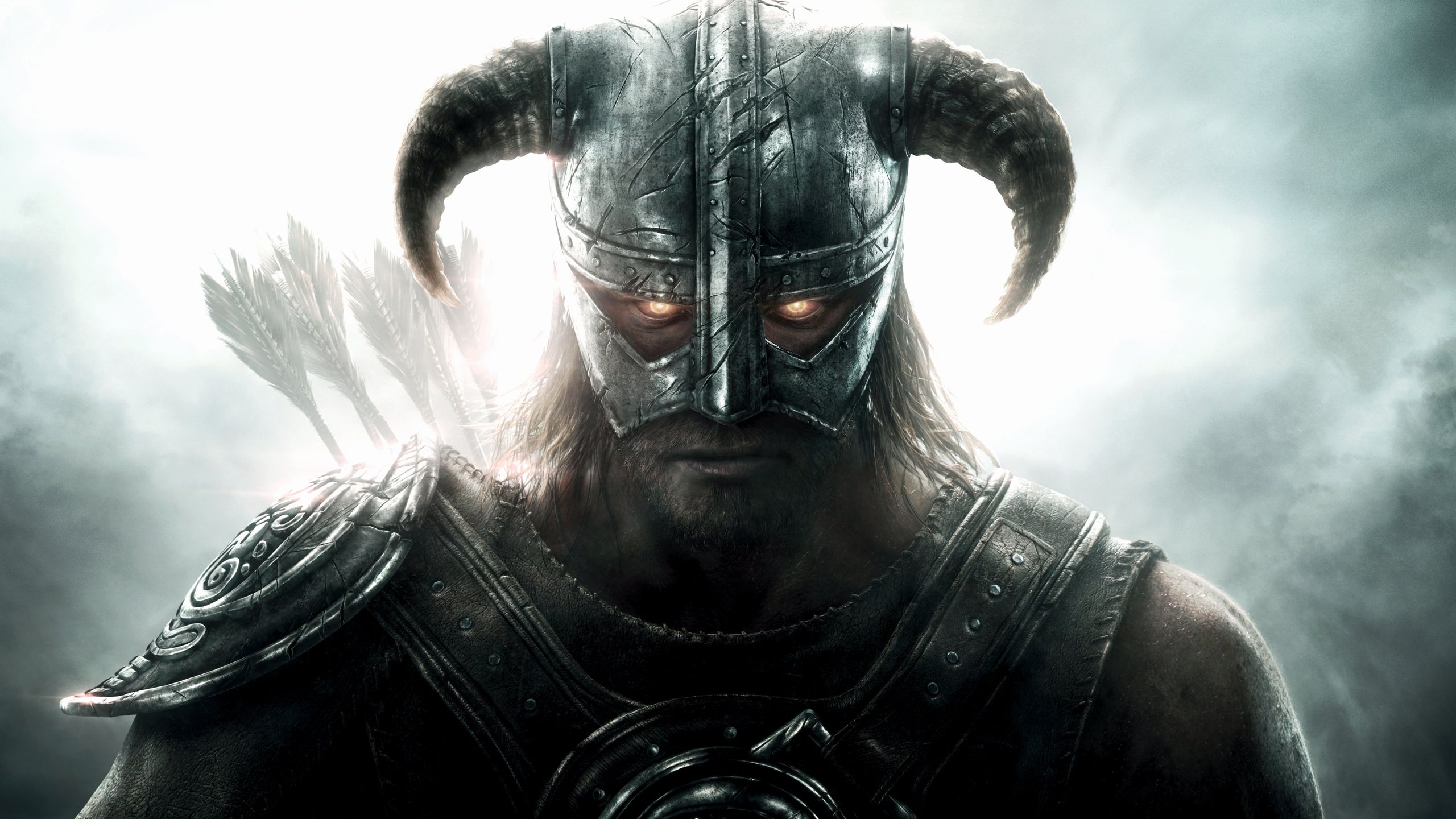 Bethesda union staff to march outside studios over Xbox layoffs: 'The company wants us to accept this as a done deal and quietly disappear'