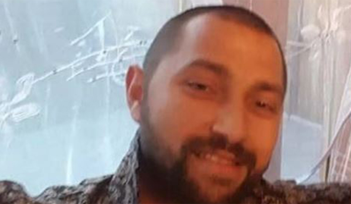 Jozef Puska abandons appeal bid over Ashling Murphy murder
