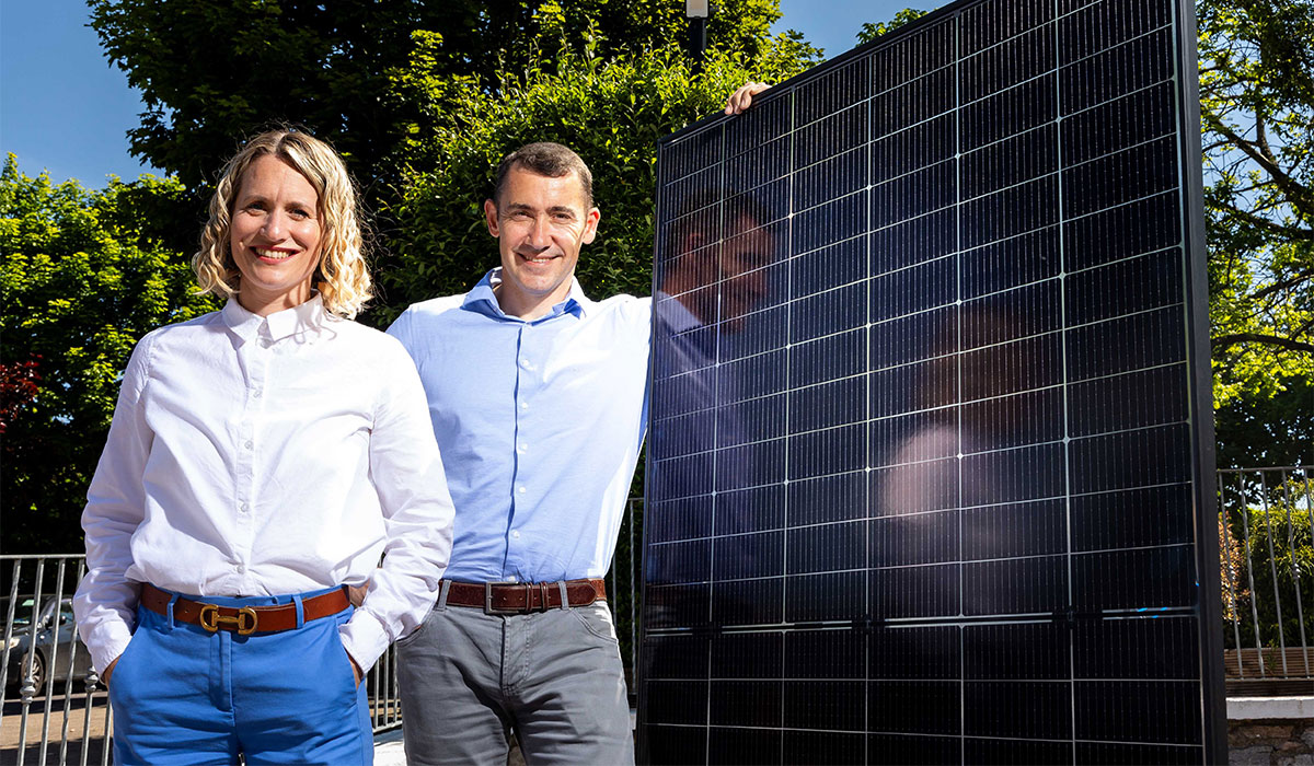 Jobs boost for Cork with announcement of new opportunities