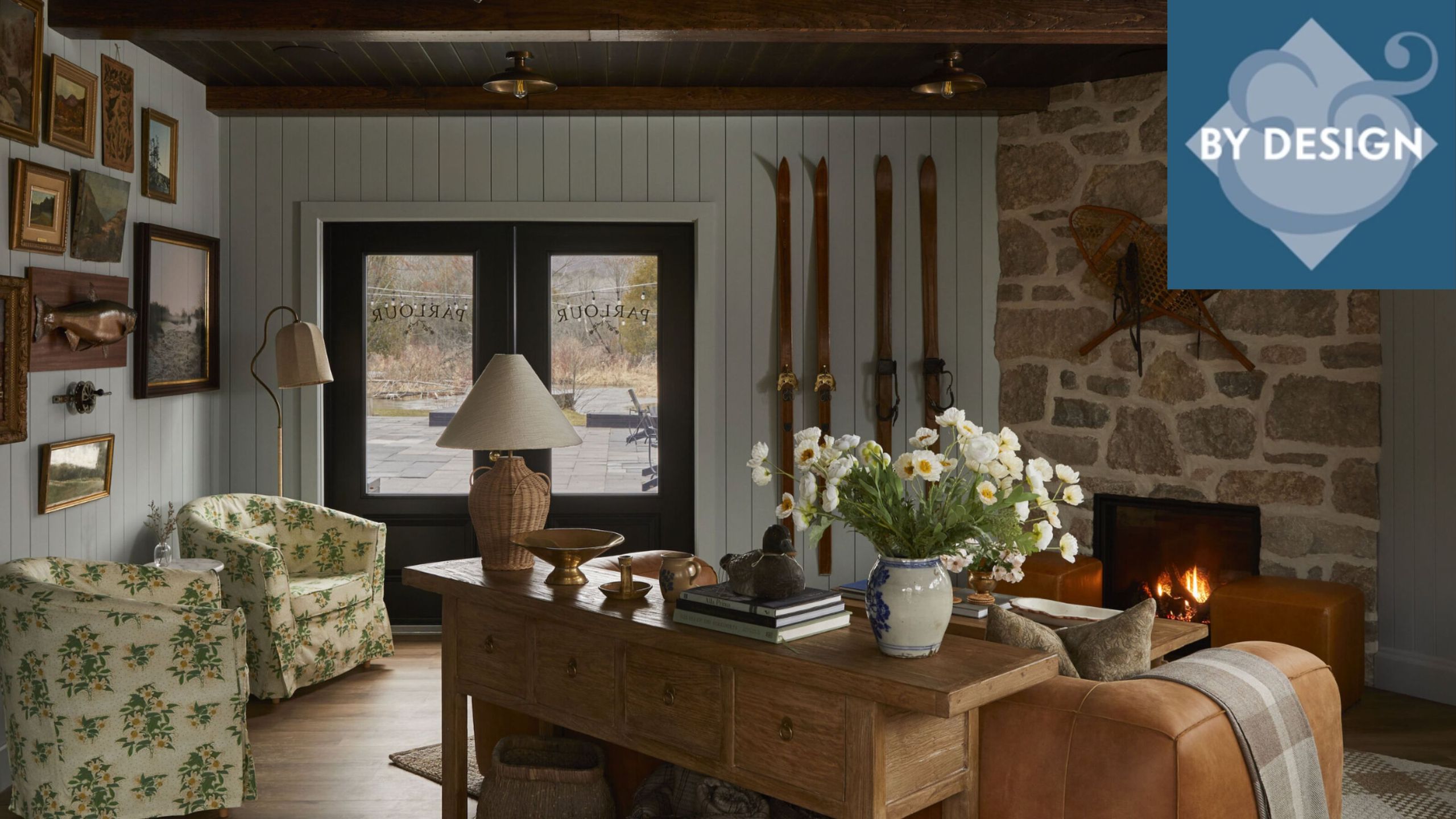 Stop Buying the Same Lamp as Your Neighbor – You're Not Buying Inventory, You're Buying Someone's Craft