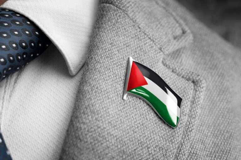 Israeli soldier shot an unarmed Gaza aid driver, witnesses say