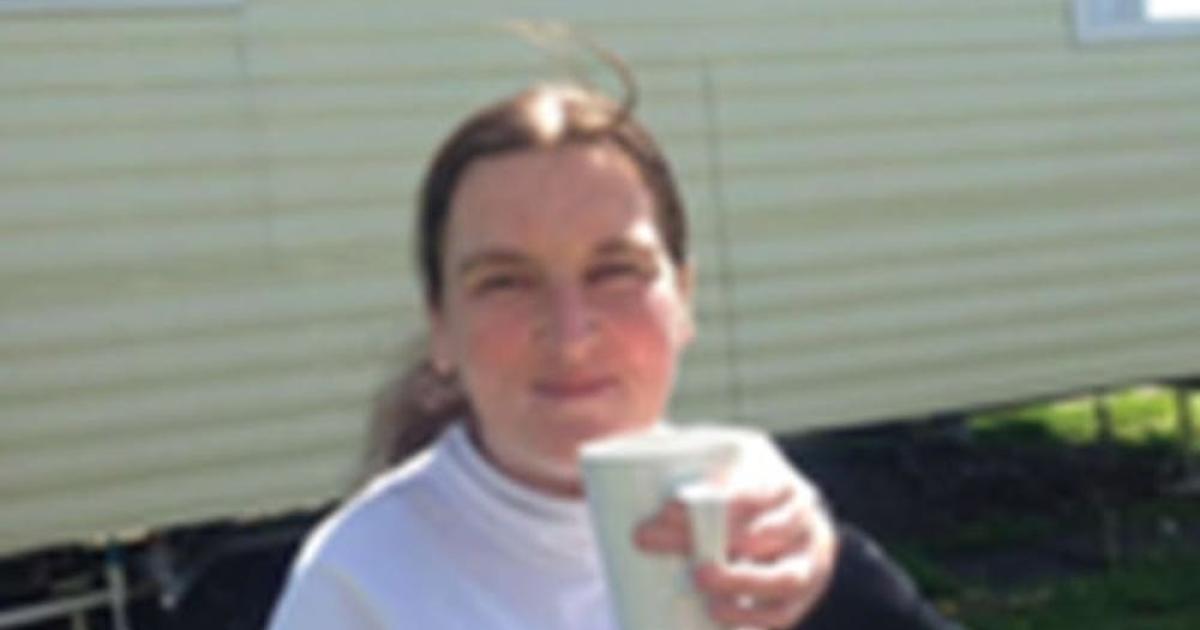 Man to stand trial accused of murder and domestic abuse after woman’s death