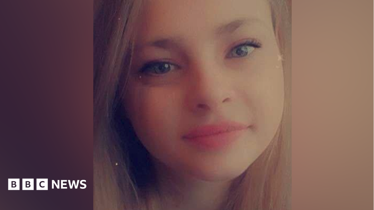 Murder charge over Stoke-on-Trent woman's death
