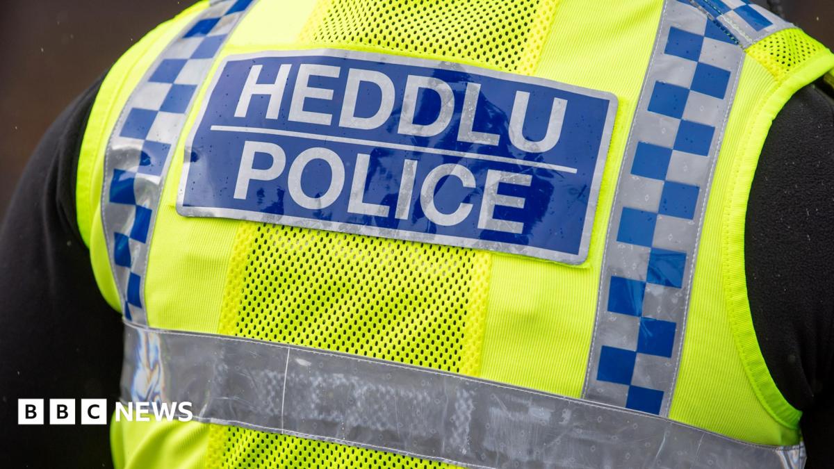 Eight men charged in historical child sex gang inquiry