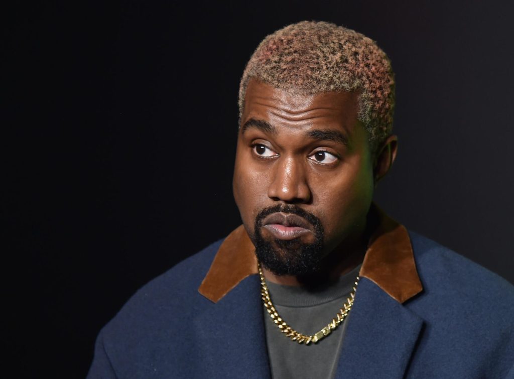 Will Wireless Fest Return After Kanye West Furore? What Fest Boss Said