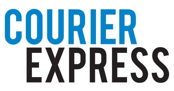 Penn State Extension offers cooking class on Mediterranean eating