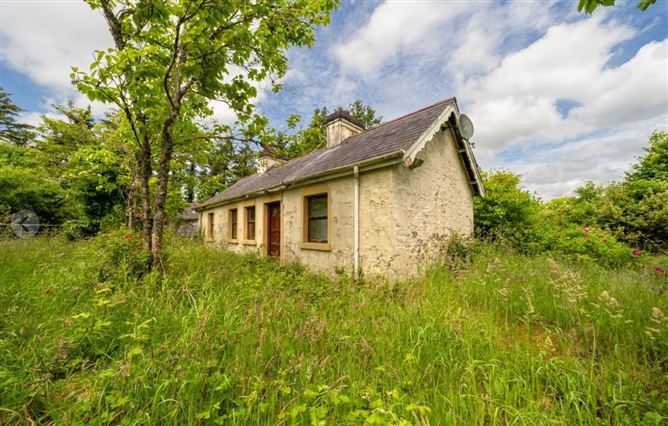 Castlebar, Turlough, Mayo - Flannelly Auctioneers - 5014766