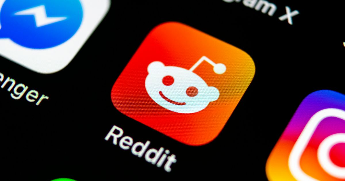 Reddit set for earnings beat as ad momentum, user growth build