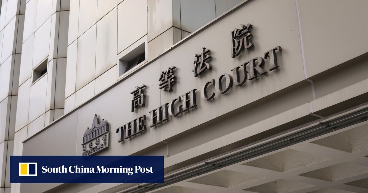 Ex-primary school IT technician jailed 11 years for molesting 3 boys on campus