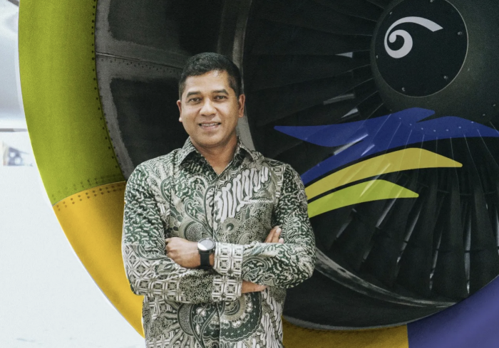 TransNusa Connects Two World Class Holiday Destinations with the Launch of New Bali-Phuket Scheduled
