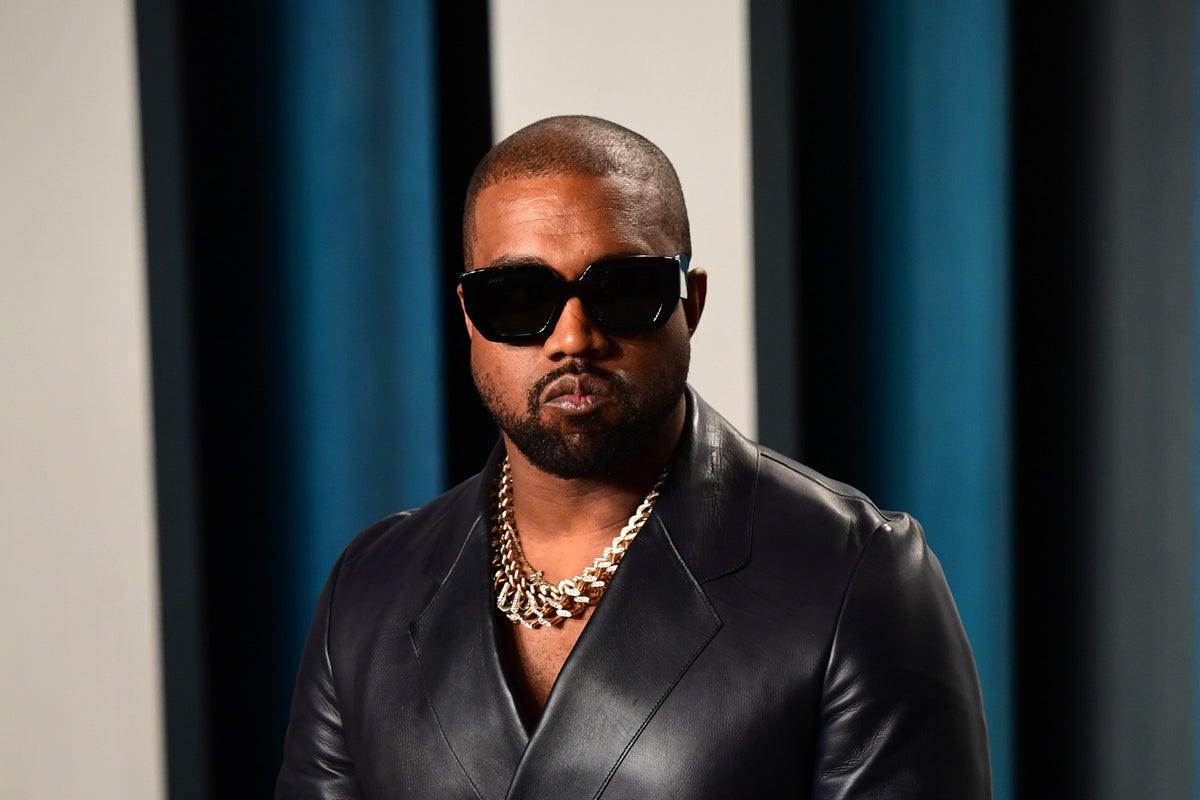 Kanye West appeals $140K award to handyman in Malibu mansion renovation case