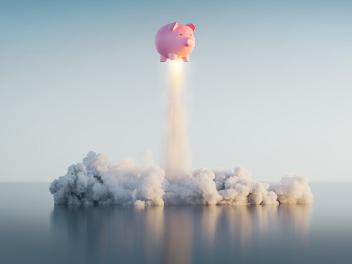 AST SpaceMobile Nears Commercial Launch: Is It Time To Buy The Dip?