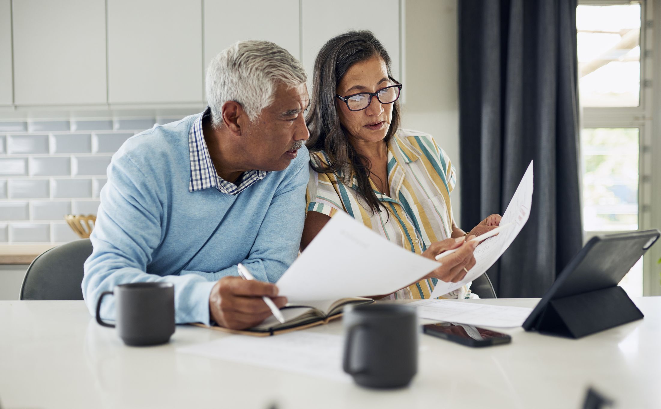 Got $2.5 Million Saved for Retirement? Here Are the Huge RMDs You Must Take at 73, 75, 80 and 85