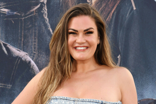 Brittany Cartwright: 'I will be speaking my truth'
