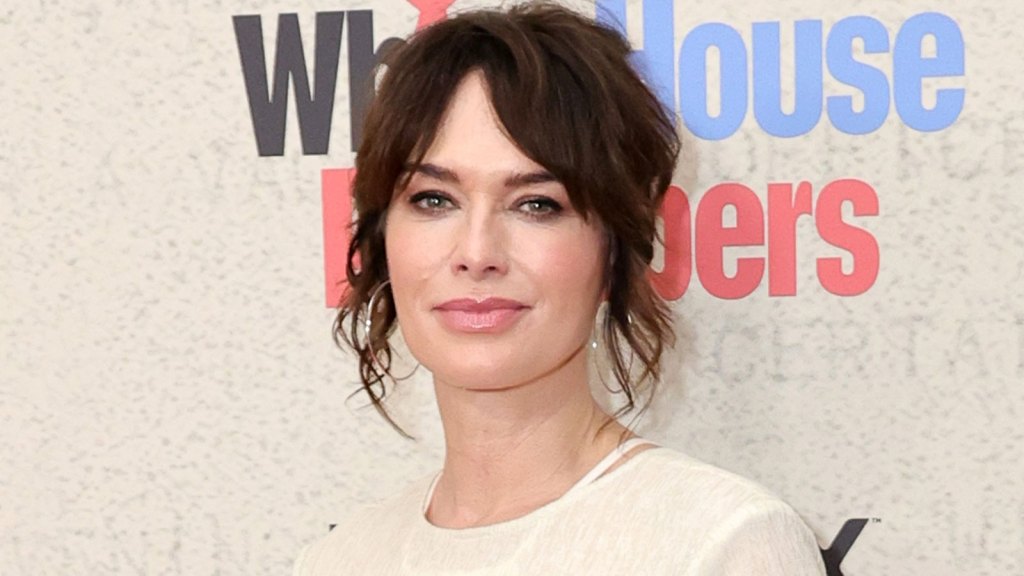 Lena Headey Calls Out Hollywood For “Weird Protection” Of “Predatory Men” & The Backlash Over Not Going Nude For ‘Game Of Thrones’ Scene