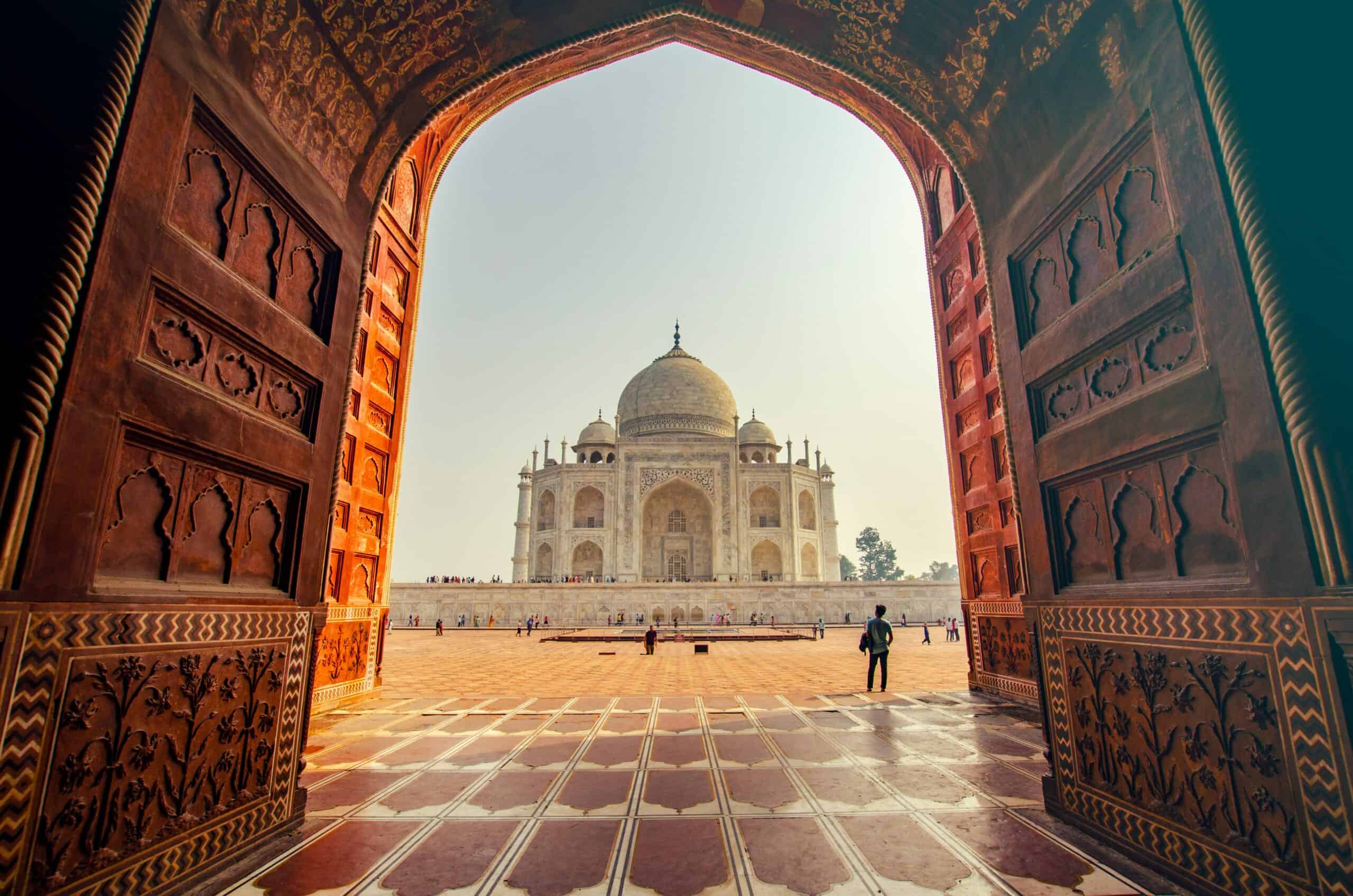 India attracts students from 173 countries as overseas enrolment rises 19%