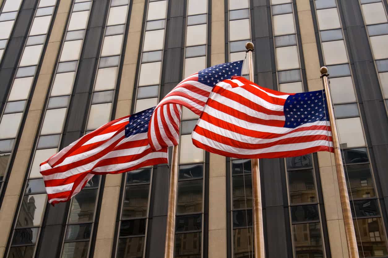 “The tsunami keeps coming”: US leaders react to final D/S rule