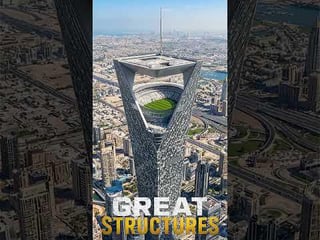 THE LINE: The World's Most Ambitious Megaproject #curiosity #history #co...