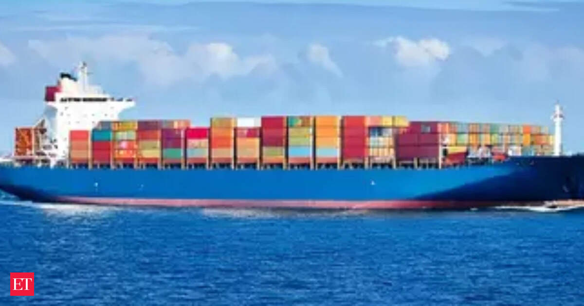 ASEAN, Africa lead India's export growth